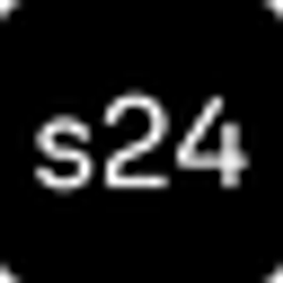 Schilderkreis24 Logo