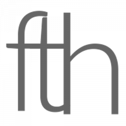 Fototeam Herdecke Inh. Michael Schilderoth Fotostudio Logo