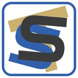 SchilderStyle Logo