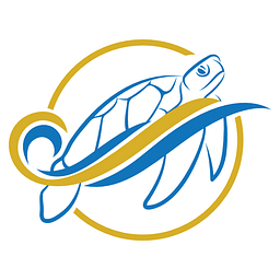 Schildkroetli Swimmers Logo