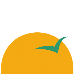 Hotel am Uckersee & Restaurant Schilfland Logo