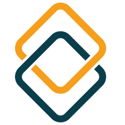 Schiller Immobilienfinanzierung Logo