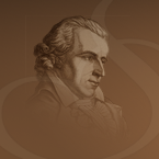Gasthof Pension Schillereck Logo