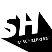 Café Schillerhof Unterreitmeier Matthias Logo