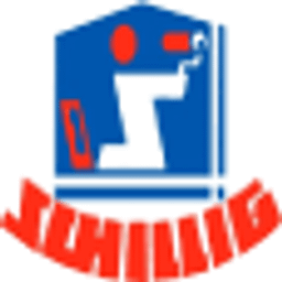 Schillig GmbH & Co. KG Stukkateur- und Malergeschäft Logo