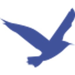 Bruns Renate Hotel Logo