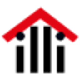 Schilling Bedachungen und Gerüstbau GmbH Logo