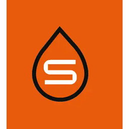 Schilling Logo