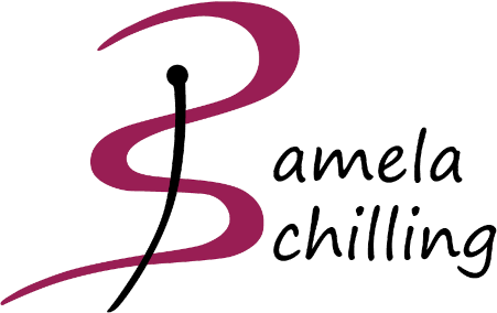 Schilling Pamela Fachärztin für Innere Medizin Logo
