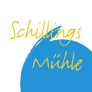 Schillings Mühle Ferienmühle Logo