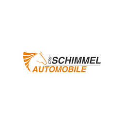 Schimmel Automobile Logo