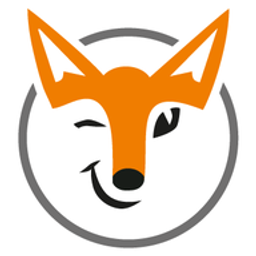 SchimmelFuchs - MS Bautenschutz GmbH Logo