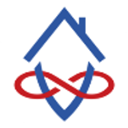 Prellwitz Stefan Logo