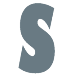 Schimmer Franz GmbH Logo