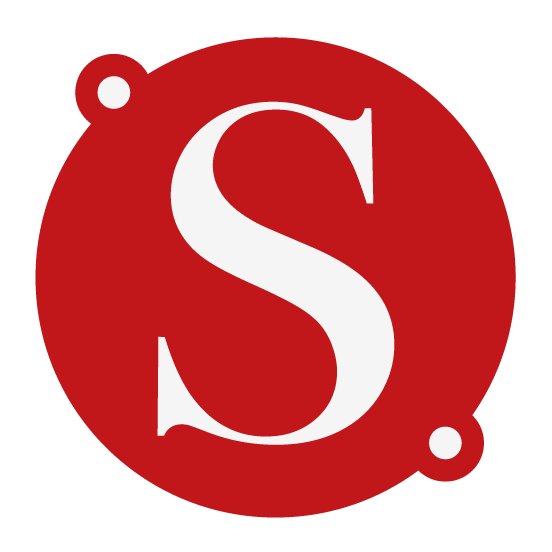 Schincke IT-Dienstleistungen IT-Systemhaus Logo