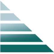 SCHINDLER ENDOSKOPIE TECHNOLOGIE GmbH Logo