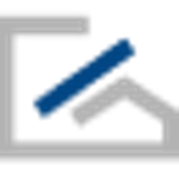 Schinke Service GmbH Logo