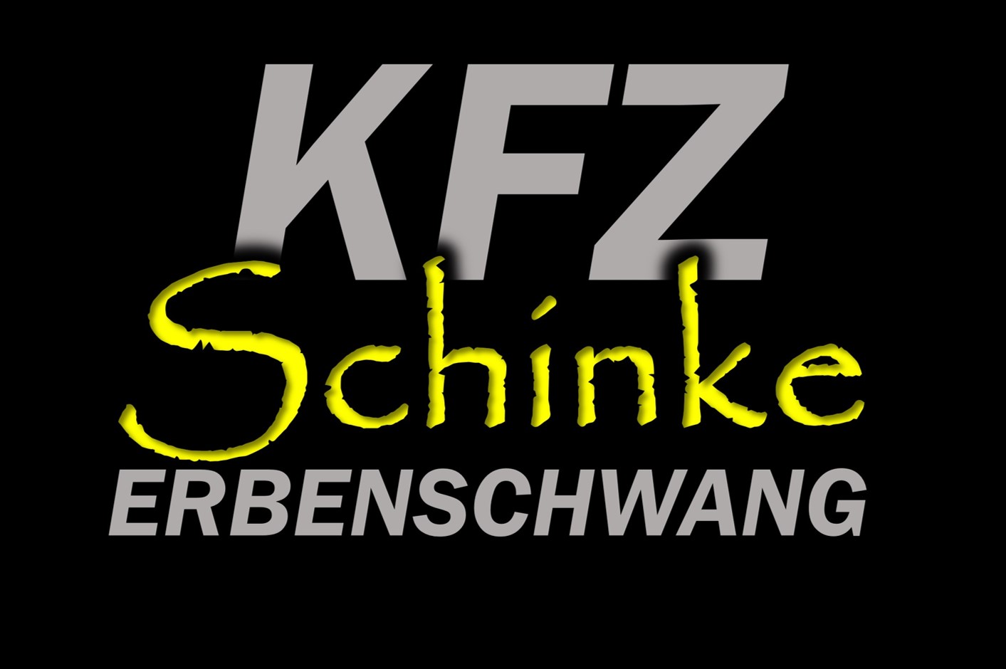 Schinke GmbH Logo