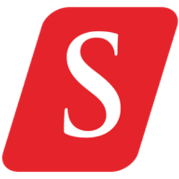 SCHINNER Logo