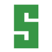Schirmbeck Johann GmbH Logo