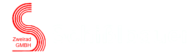 Schisslbauer Logo