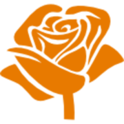 Schittko Blumengroßhandel GbR Im- und Export Logo
