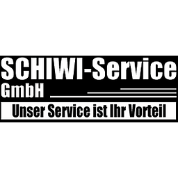 SCHIWI-Service Logo
