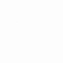Grüner Baum Logo