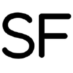 Schlaffabrik Logo