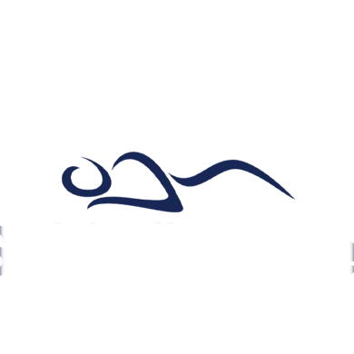 Schlafhimmel Logo