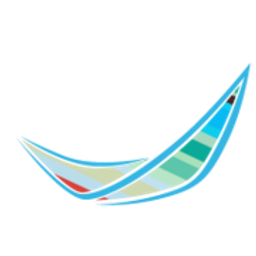 Schlafnetze Logo