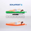 Schlafrost Logo