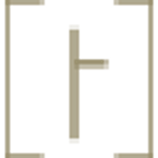 Schlaftraum e.U. Logo