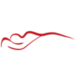 Meyer Rolf Logo