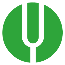 Musikhaus Schlaile Logo