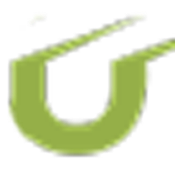 Schlatter Sonnenschutz Logo