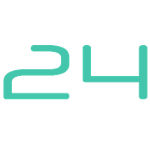 Schlauer Shop24 Logo