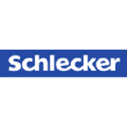 Schlecker Logo