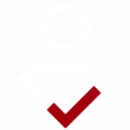 Schlee Recruiting Logo