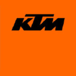 Schleenbecker MOTO Zweiräder Logo