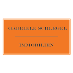 Schlegel Immobilien Logo