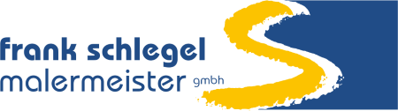Schlegel Frank Malermeister GmbH Logo
