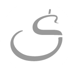 Schlehdorn Logo