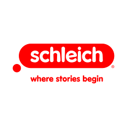 Schleich Logo