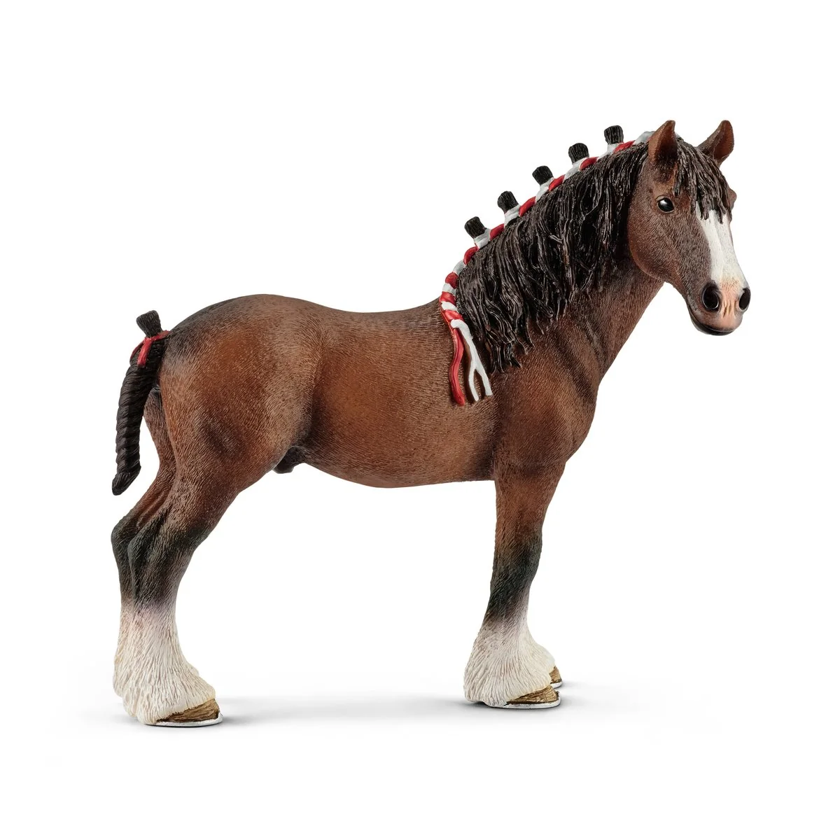 Schleich Logo