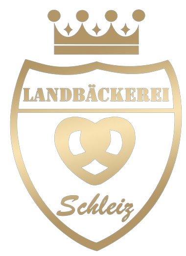 Schleizer Landbäckerei eG Logo