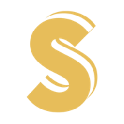 Schlemmen Logo