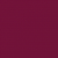 Schlemmer-Grill Logo