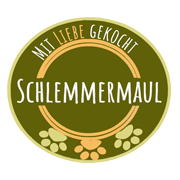 Schlemmermaul Logo
