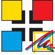 Schlender, Heiser Ingenieurbüro Logo
